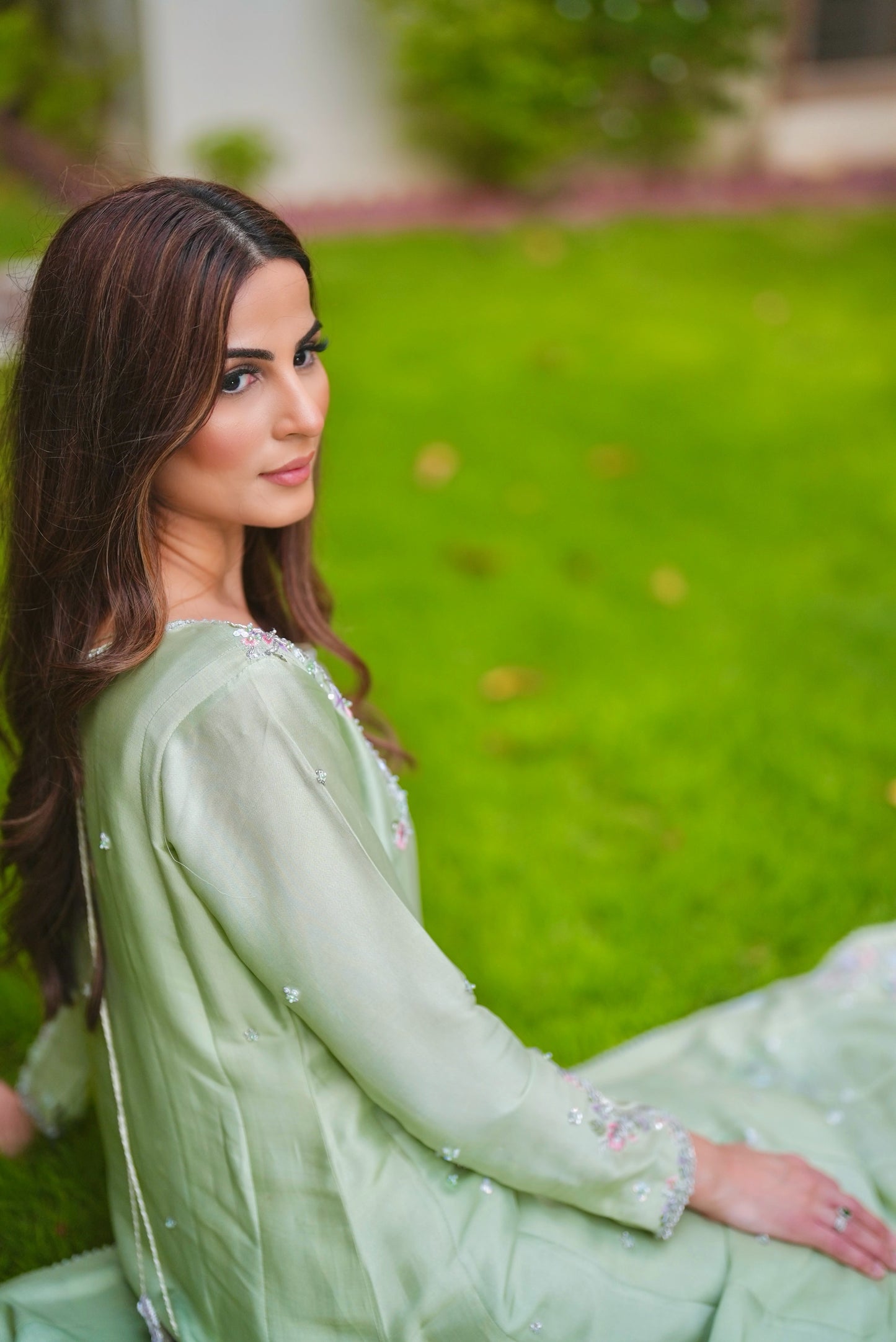 Esra