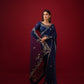 Reem Saree