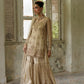 Naaz Gharara