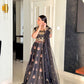 Sofia Lehnga Choli
