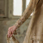 Naaz Gharara