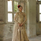 Naaz Gharara