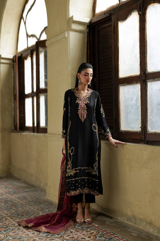 Ruhi