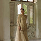 Naaz Gharara