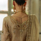 Naaz Gharara