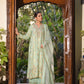 Sajal