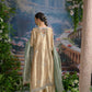 Zareen