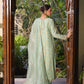 Sajal