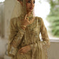 Naaz Gharara