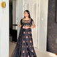 Sofia Lehnga Choli