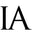 logo of Safia Ali - Luxury Pret, Bridal, Formals, and Basic Ladies Dressing