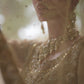 Naaz Gharara