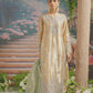Zareen