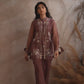 Rosea