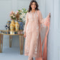 Peach Blossom