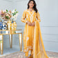 Marigold